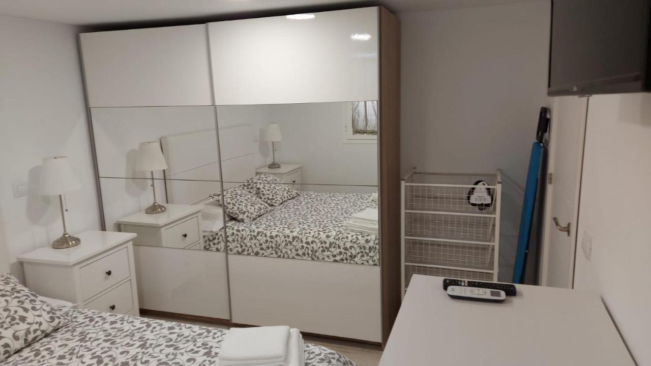 Suite Coco Maspalomas  Eksteriør bilde